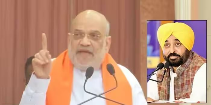 ड्रग्स के खिलाफ जंग में पंजाब ने अपने अनमोल बेटों को गंवाया