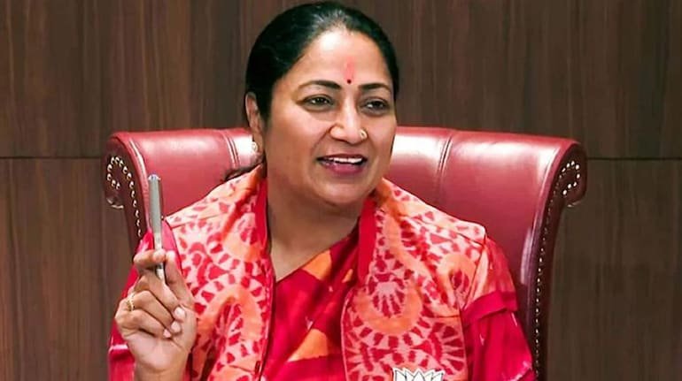 दिल्ली की आबोहवा सुधारने के लिए विंटर एक्शन प्लान का ऐलान: 1 नवंबर से बदलेंगे नियम