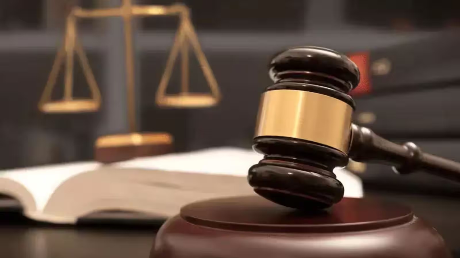 नाबालिग से रेप और हत्या के दोषी की पैरोल याचिका खारिज