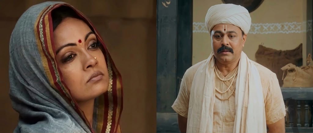 'संत तुकाराम' की सिनेमाघरों में फिर होगी वापसी: अवॉर्ड विजेता शीना चौहान बोलीं- 'हमारी संस्कृति की कहानियां दुनिया तक पहुंचनी चाहिए'