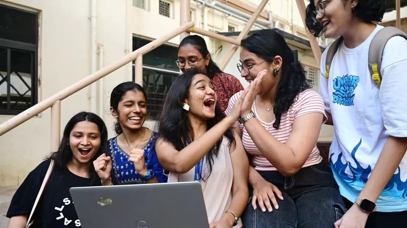 यूजीसी नेट 2026 की परीक्षा तारीखों में बदलाव के बाद छात्रों के लिए राहत भरी खबर