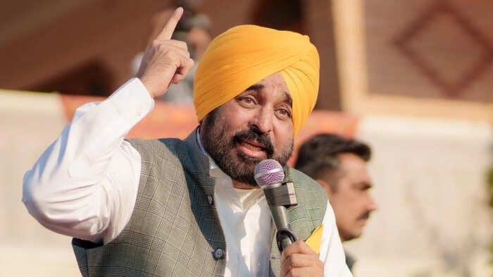 पंजाब विधानसभा चुनाव के लिए आम आदमी पार्टी की 40 उम्मीदवारों की पहली सूची जारी