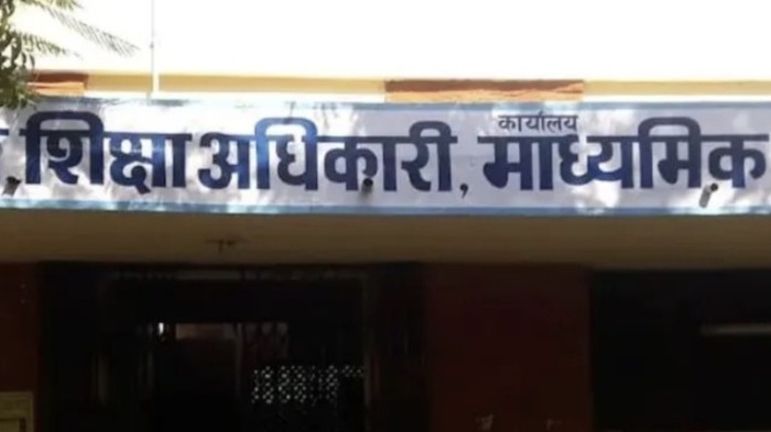 जेंडर रीअसाइनमेंट के बाद विभाग की मिली आधिकारिक मंजूरी