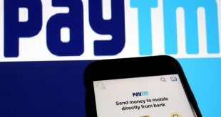 02paytm 440