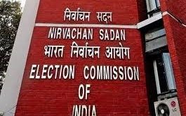 11 05 2024 Election Commission O