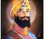 14 05 2024 Guru Gobind Singh1.jf