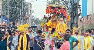 20 05 2024 Bhagwan Narsingh Ji J