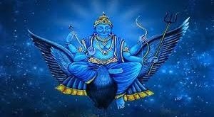 22 05 2024 Shani Dev