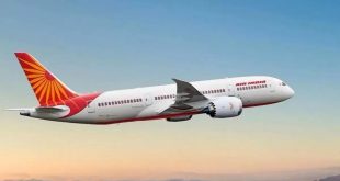 24 05 2024 24 05 2024 Air India