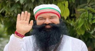 28 05 2024 Ram Rahim 9366888