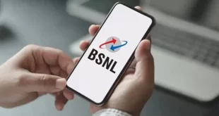 Bsnl Beast Plan 696x391.jpg