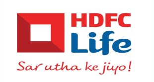 Hdfc Life 1200