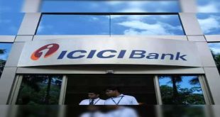 Icici Bank Result 1200 (1)