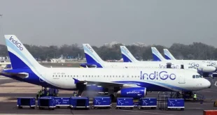 Indigo Starts 696x386.jpg