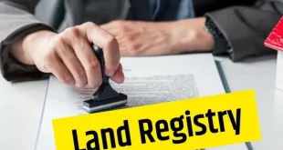 Land Registry 696x480.jpg