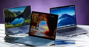 Laptops Price Cut 696x435.jpg