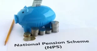 Nps Retirement Pensions 696x464.jpg