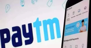 Paytm Big Offer 696x392.jpg