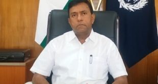 Acb Ravi Dg01 554