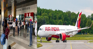 Air India