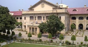 Allahabad High Court 821