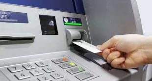 Atm01 512