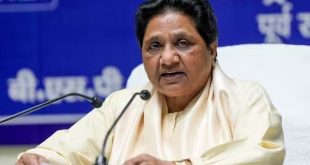 Bsp Mayawati 648