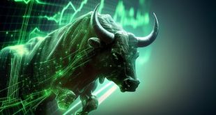 Bull Market 565