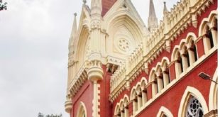 Calcutta High Court 858