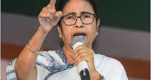 Cm Mamata 2 235