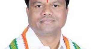 Congress Deepak Baij 123