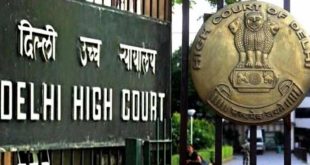 Delhi High Court 112 794