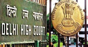 Delhi Highh Court 396