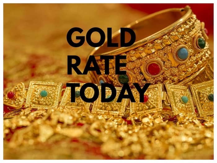 Gold rate Today,gold price today,Gold Price,Gold Price In Delhi,Gold Price In Kolkata,Gold Price In Mumbai,Gold Price In Thane,Today Gold Price,gold rate today in mumbai,gold rate today in thane,gold rate today in surat,gold rate today in pune,gold rate today in nagpur