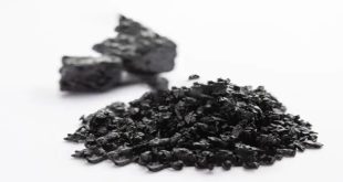 Health Benefits Of Shilajit In K