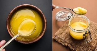 Howtocheckthepurityofghee 169711