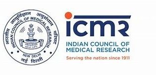 Icmr 980