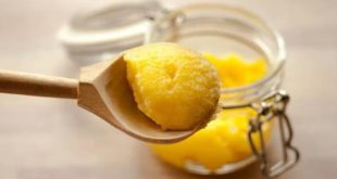 Ghee Benefits, Healthy Living, Wellness Tips, Nutrition, Gut Health, Wellness Trends, Healthy Choices, Self-Care, Clean Eating, Natural Remedies