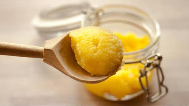 Ghee Benefits, Healthy Living, Wellness Tips, Nutrition, Gut Health, Wellness Trends, Healthy Choices, Self-Care, Clean Eating, Natural Remedies