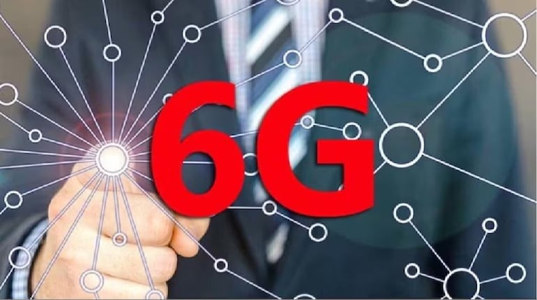 world first 6G, world's first 6g device, Which country will have 6G first?, first 6g network in world, world first 6g, World first 6g, World first 6g launch date, World first 6g india, is 6g available in any country, 6g satellite, 6g launch date in india, 6g phone,