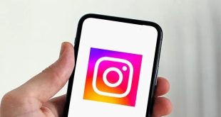 Instagram Tricks2 1715151791