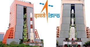 Isro 785