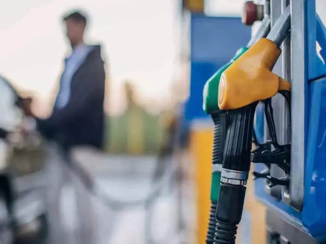 petrol price in mumbai, petrol price in delhi, diesel price in mumbai, diesel price today, petrol and diesel price today, delhi petrol price