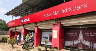 Kotak Mahindra Bank1 1200