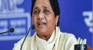 Mayawati. 281