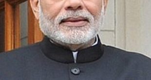 Narendermodi3 338