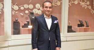 Nirav Modi 104