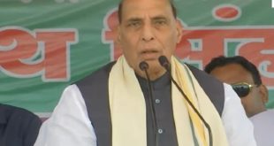 Rajnath Singh Pic 763