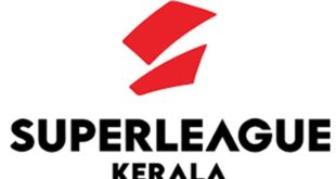 Super League Kerala 2024 In Sept