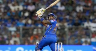 Suryakumar Rohit Sharma Centurie